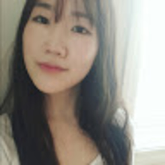 alicia_zheng